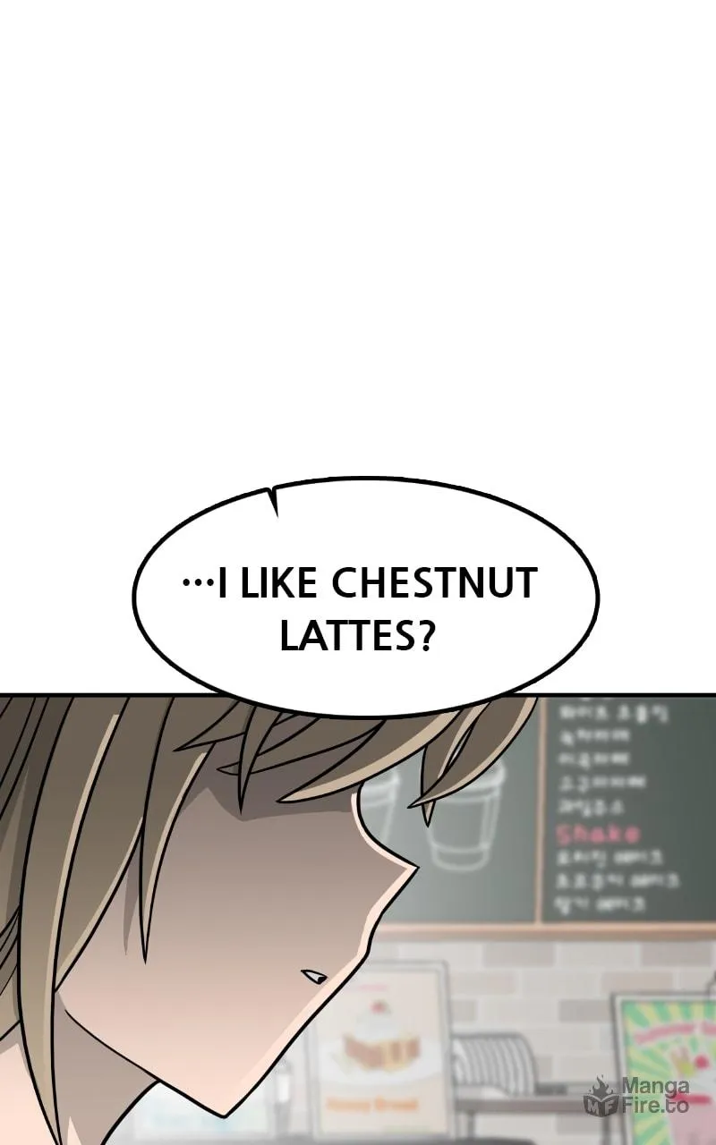 Dating to Survive Chapter 10 page 55 - 