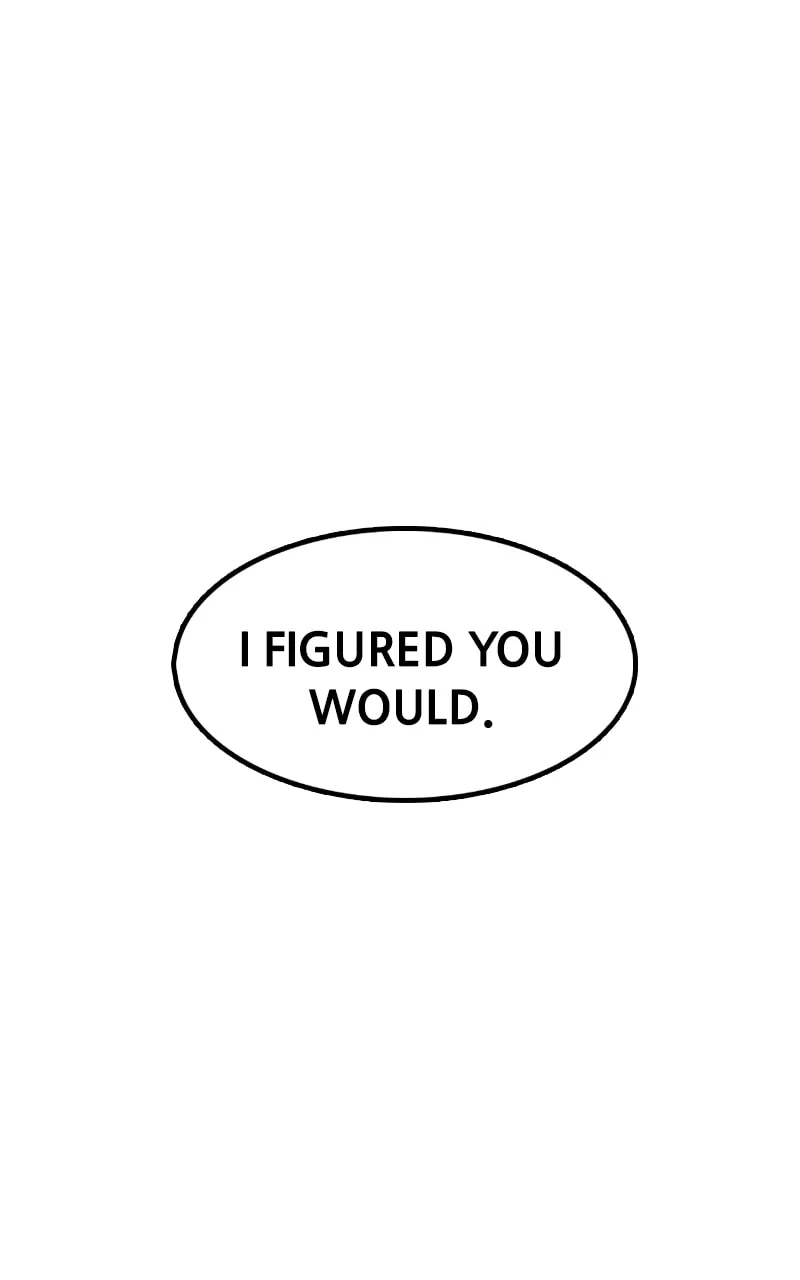 Dating to Survive Chapter 10 page 58 - 
