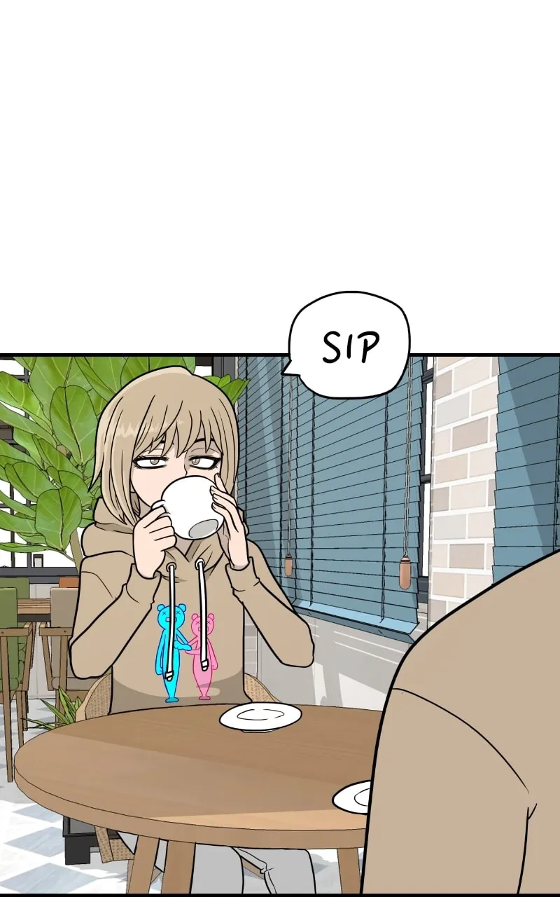 Dating to Survive Chapter 10 page 62 - 
