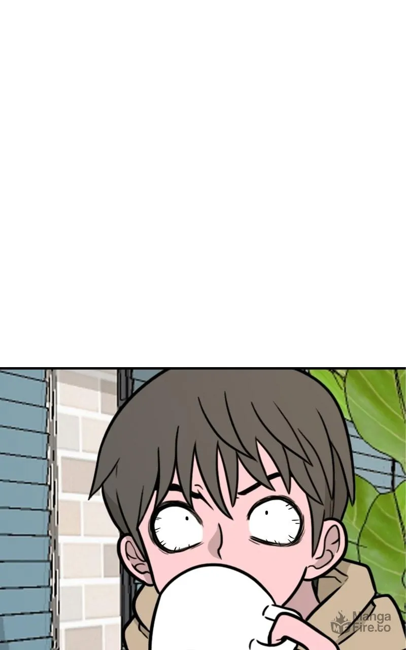 Dating to Survive Chapter 10 page 63 - 