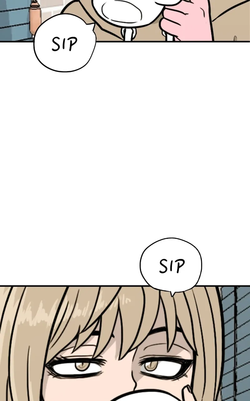 Dating to Survive Chapter 10 page 64 - 