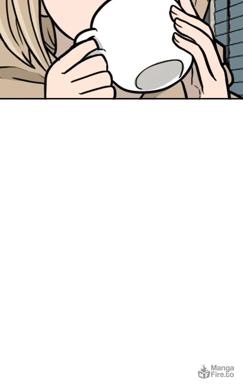 Dating to Survive Chapter 10 page 65 - 