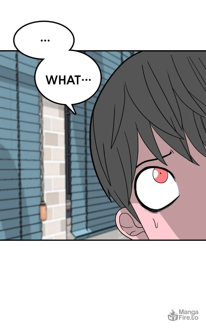Dating to Survive Chapter 10 page 69 - 