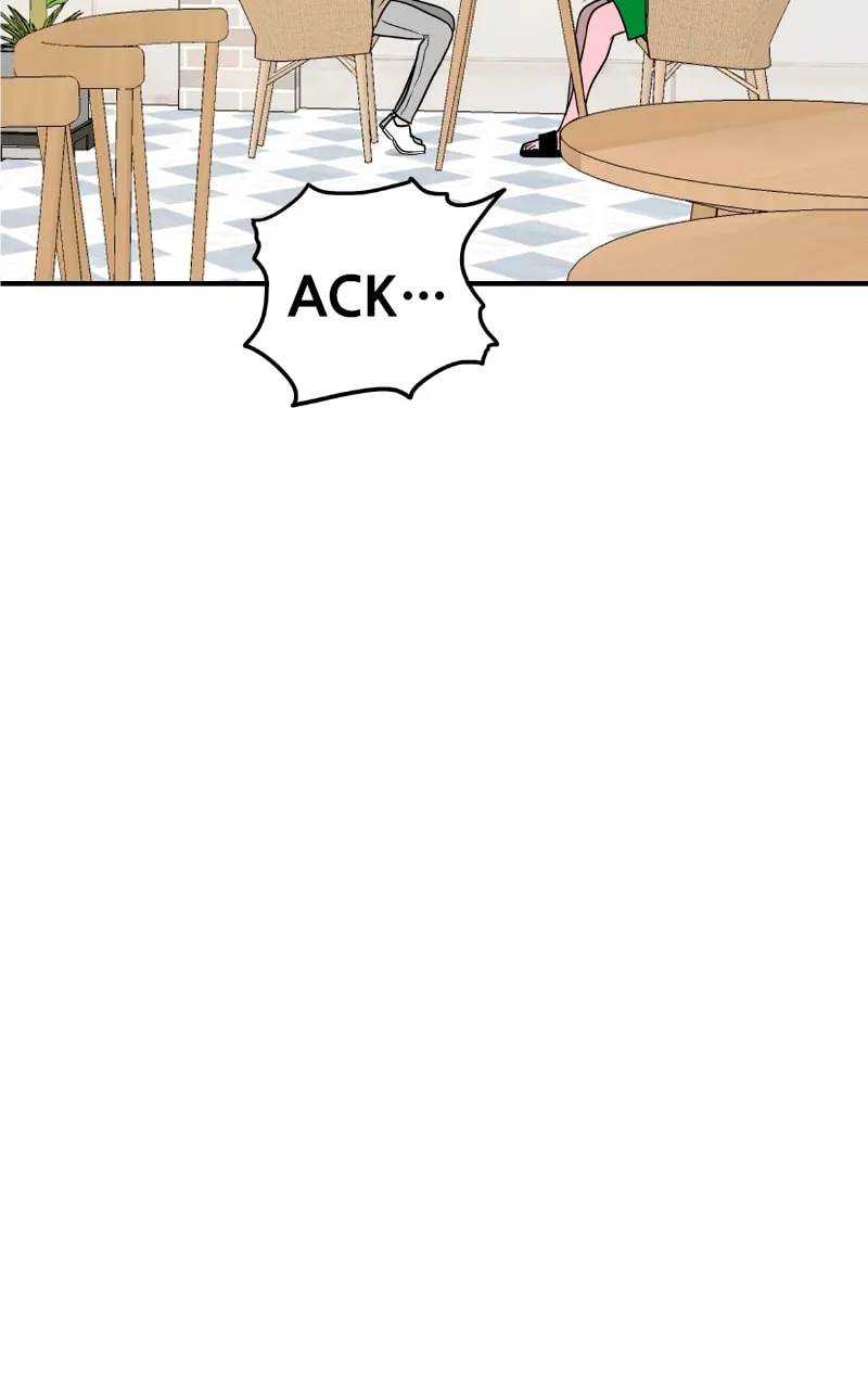 Dating to Survive Chapter 10 page 71 - 