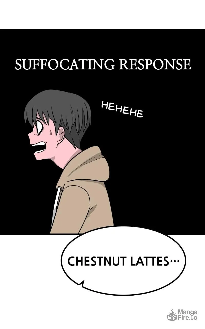 Dating to Survive Chapter 10 page 72 - 