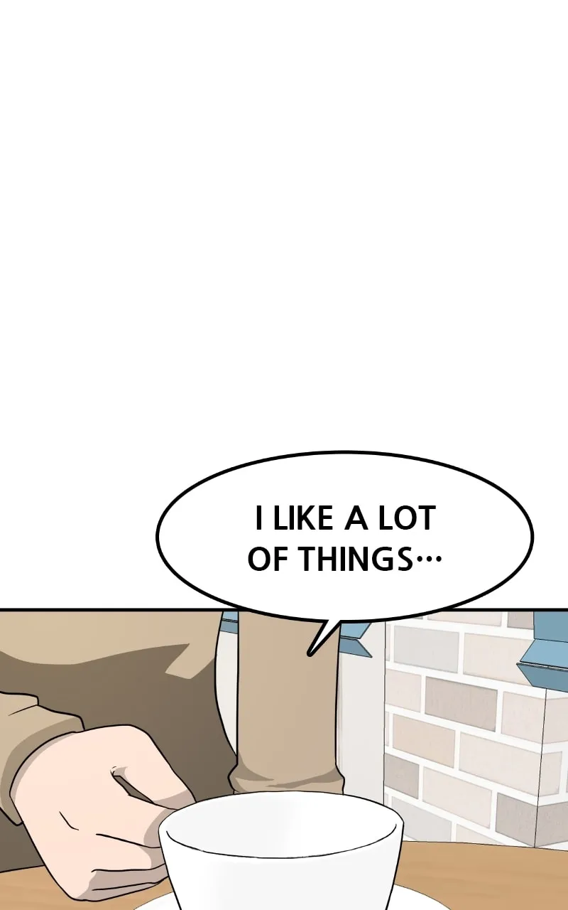 Dating to Survive Chapter 10 page 76 - 