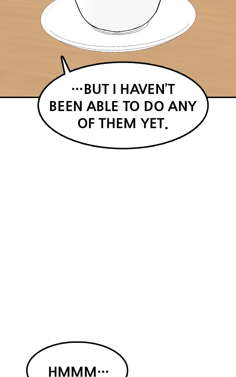 Dating to Survive Chapter 10 page 77 - 