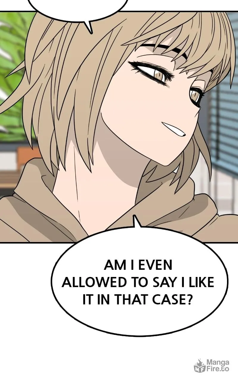 Dating to Survive Chapter 10 page 78 - 
