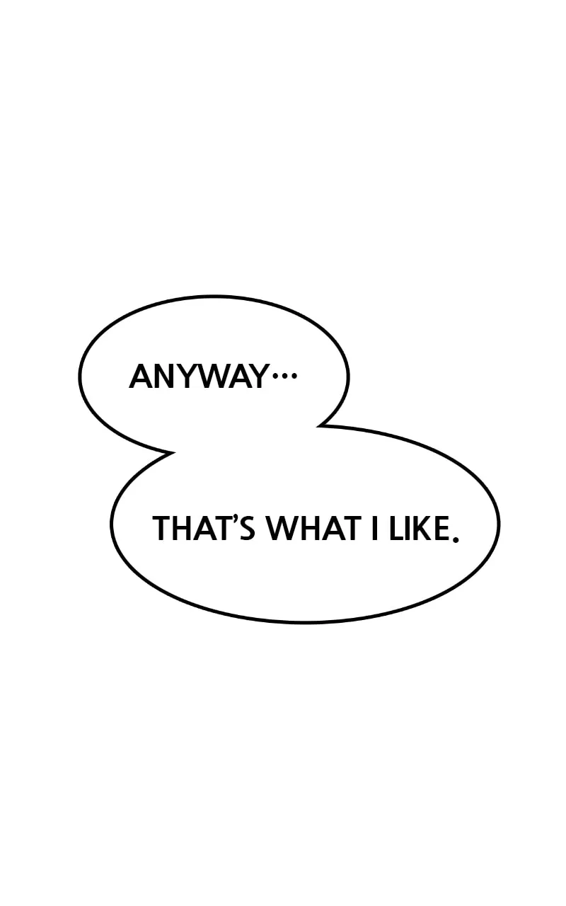Dating to Survive Chapter 10 page 79 - 