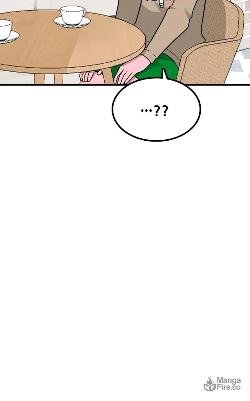 Dating to Survive Chapter 10 page 85 - 