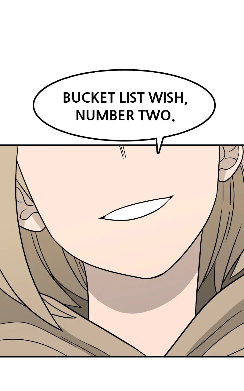 Dating to Survive Chapter 10 page 86 - 