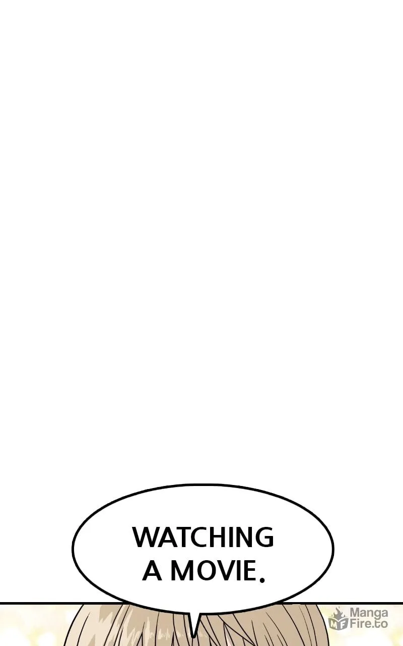 Dating to Survive Chapter 10 page 87 - 