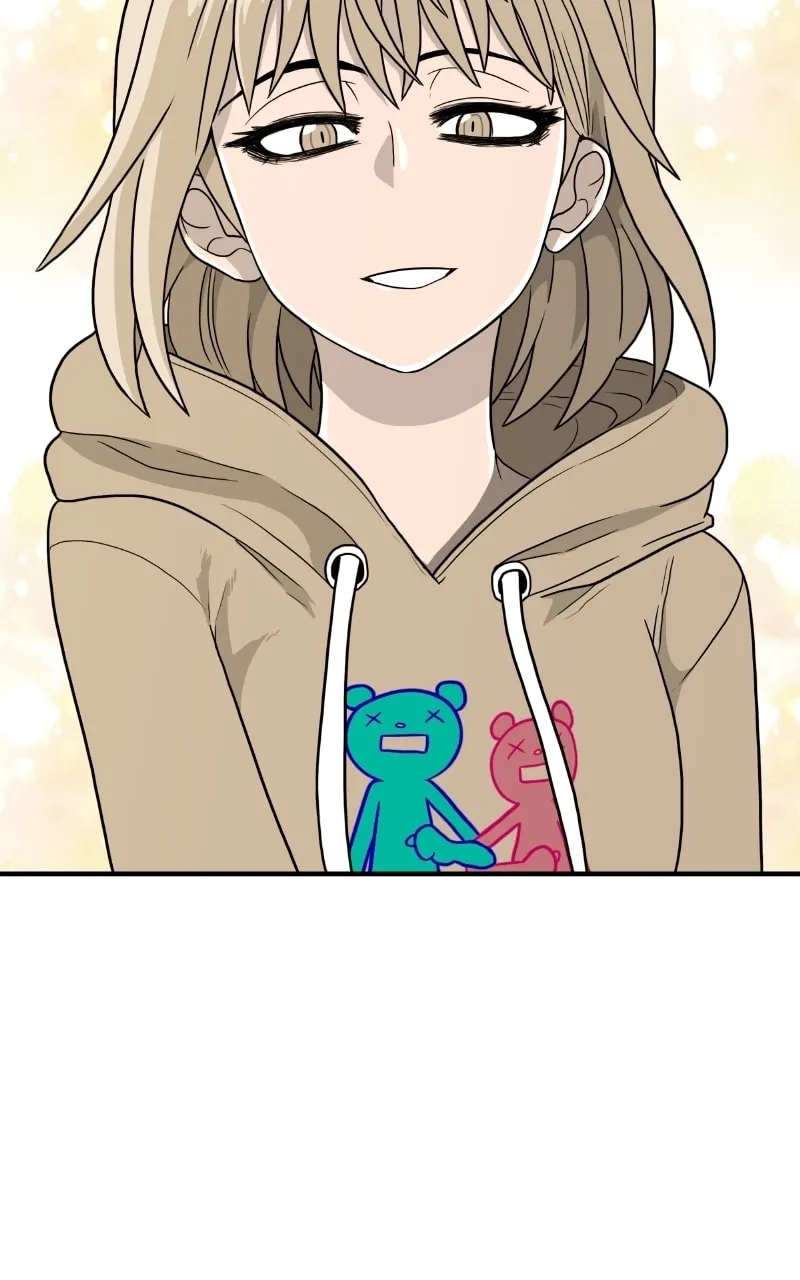 Dating to Survive Chapter 10 page 88 - 