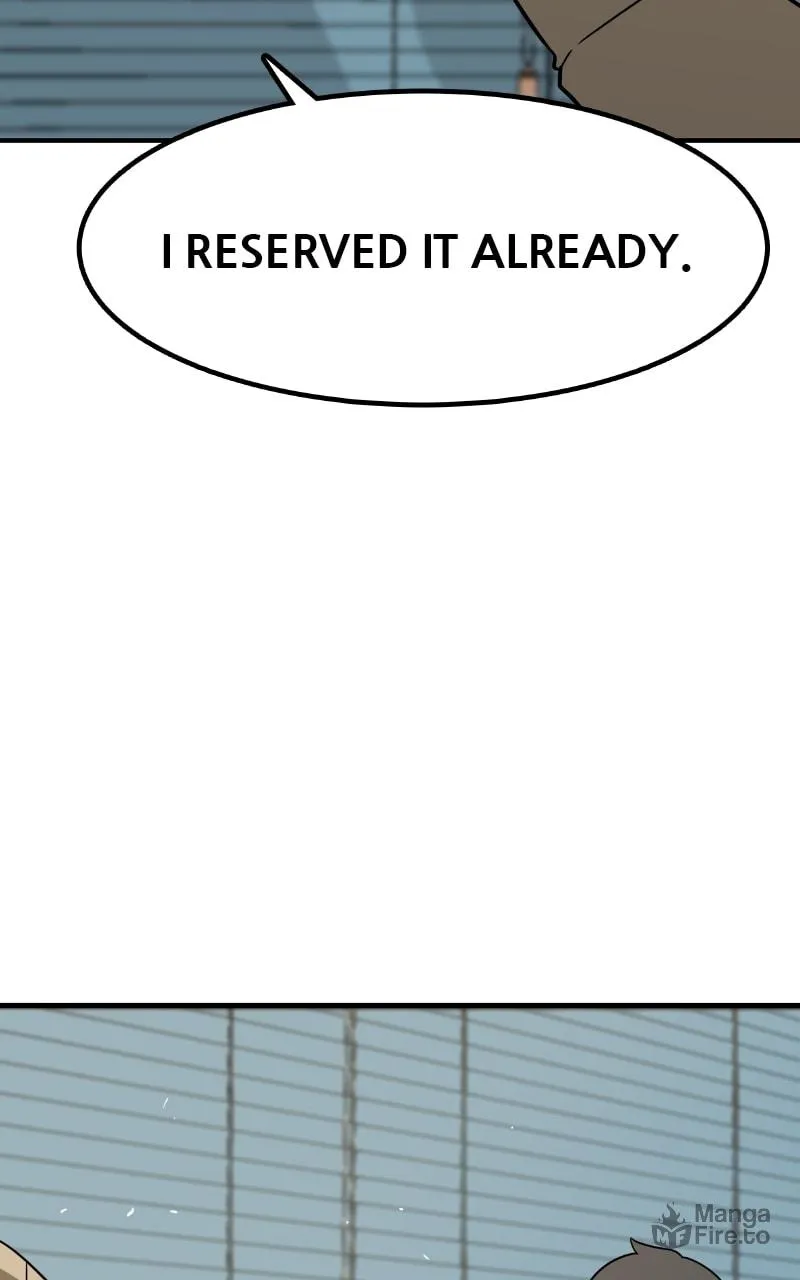 Dating to Survive Chapter 10 page 90 - 