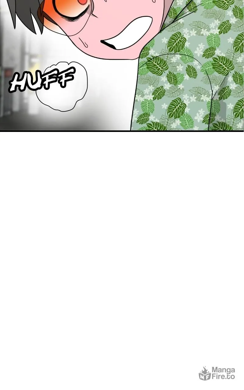 Dating to Survive Chapter 10 page 10 - 