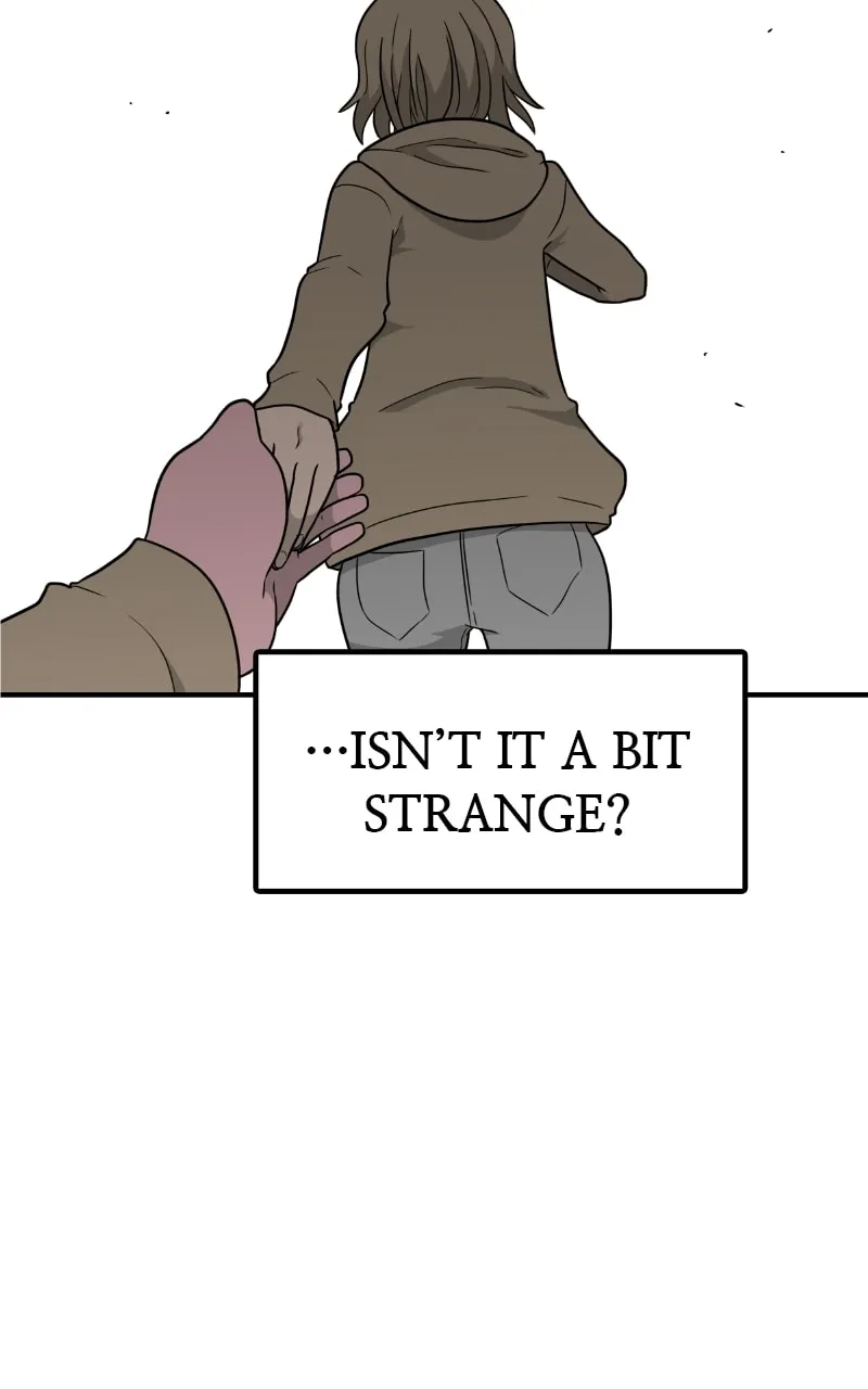 Dating to Survive Chapter 10 page 94 - 