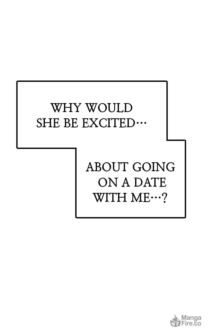 Dating to Survive Chapter 10 page 95 - 