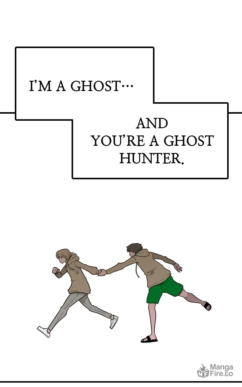 Dating to Survive Chapter 10 page 96 - 