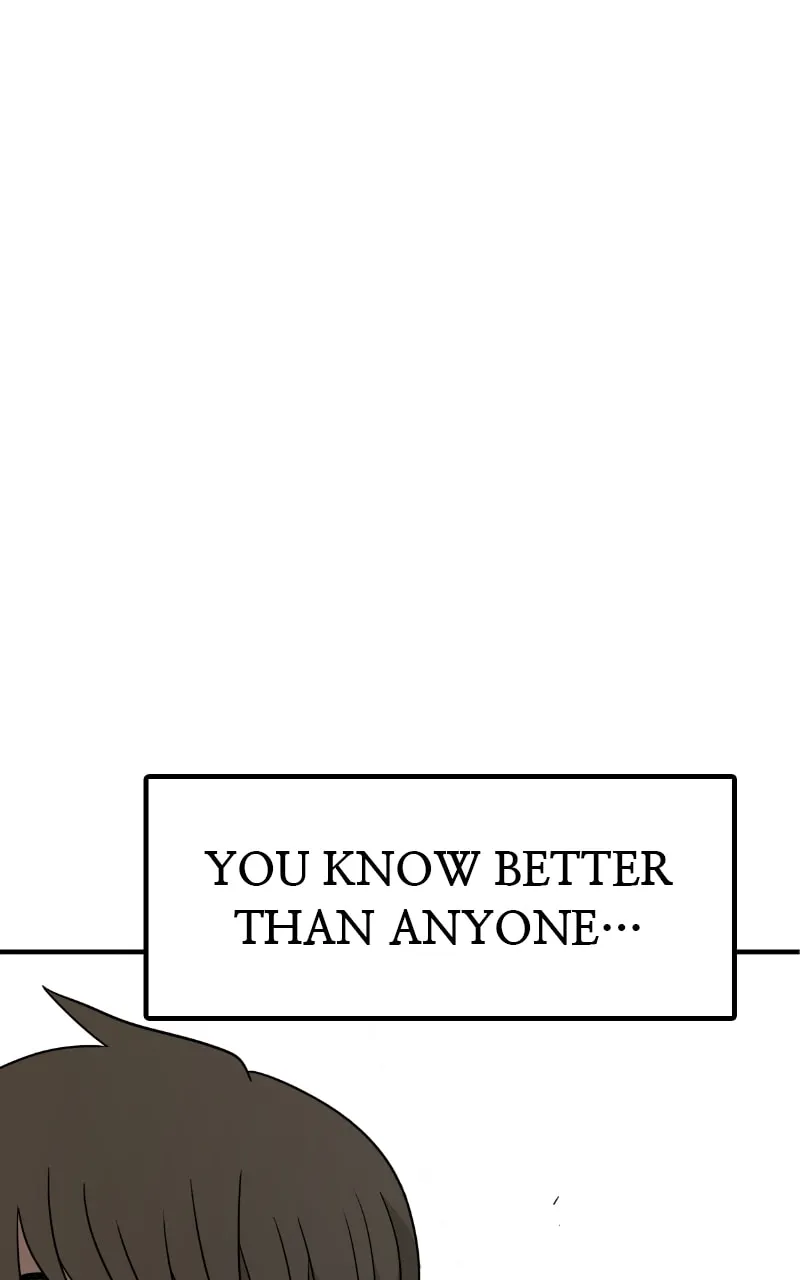 Dating to Survive Chapter 10 page 97 - 