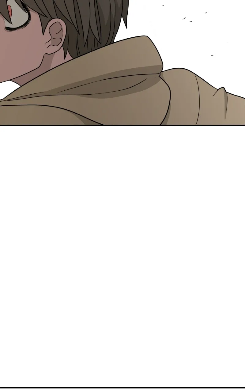 Dating to Survive Chapter 10 page 98 - 