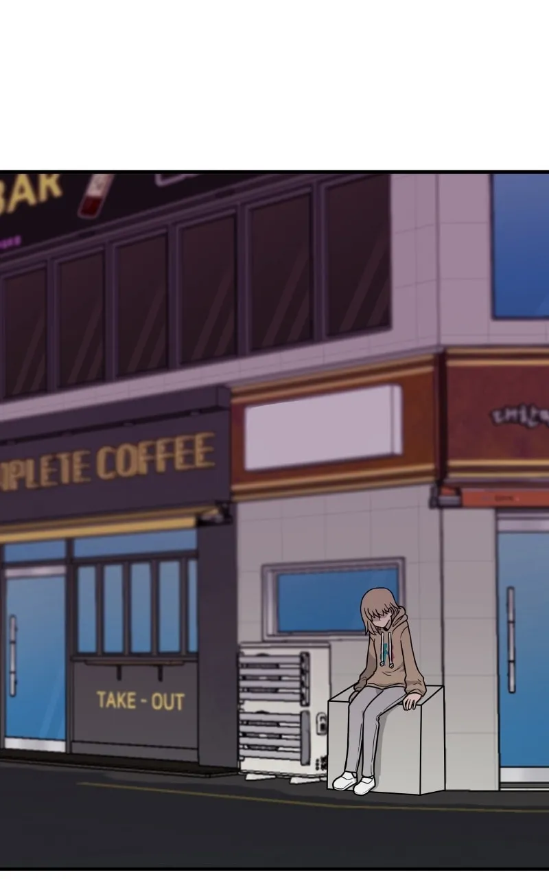 Dating to Survive Chapter 11 page 11 - 