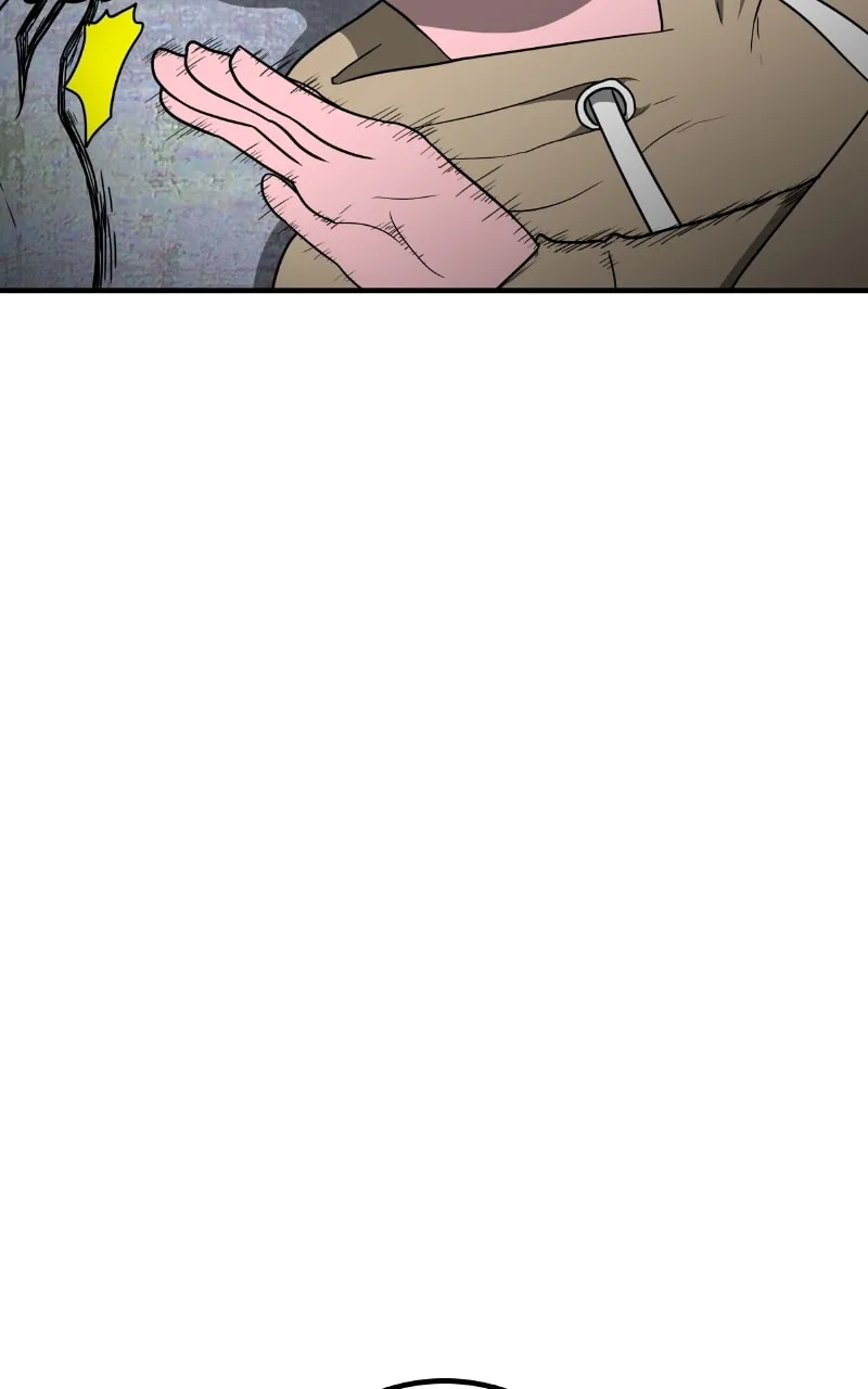 Dating to Survive Chapter 11 page 101 - 