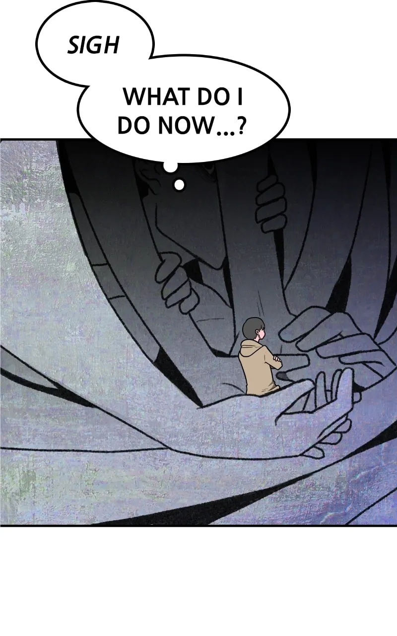 Dating to Survive Chapter 11 page 104 - 