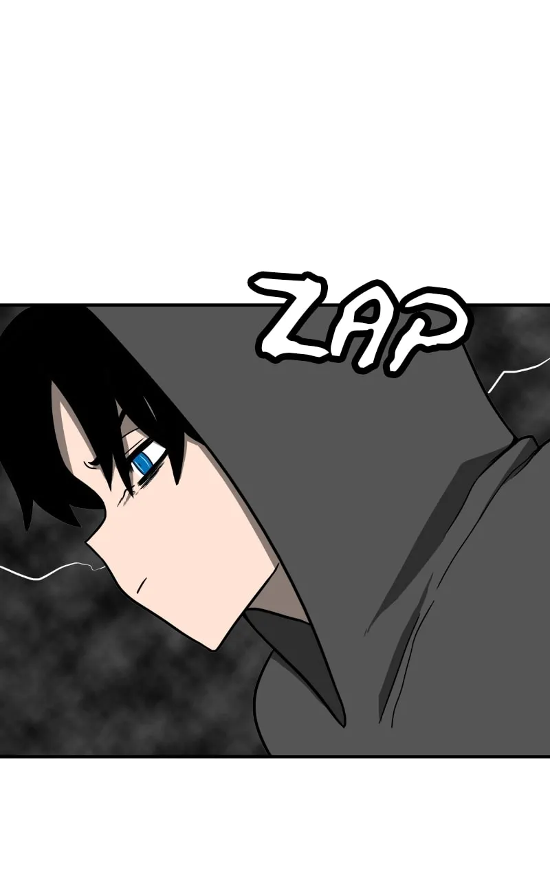 Dating to Survive Chapter 11 page 113 - 