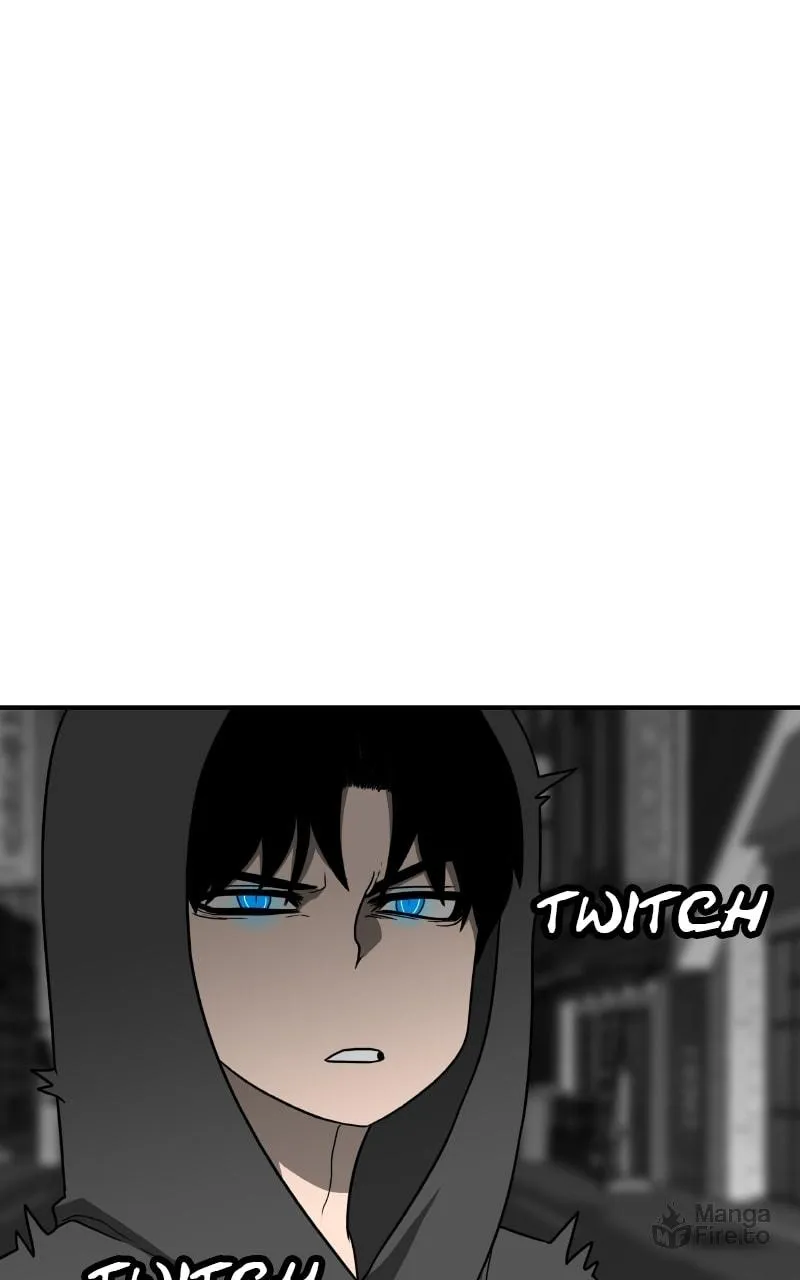 Dating to Survive Chapter 11 page 117 - 