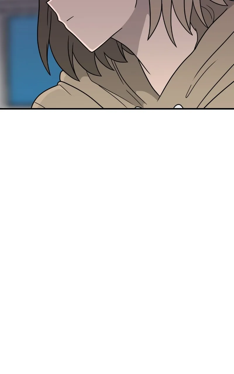 Dating to Survive Chapter 11 page 13 - 