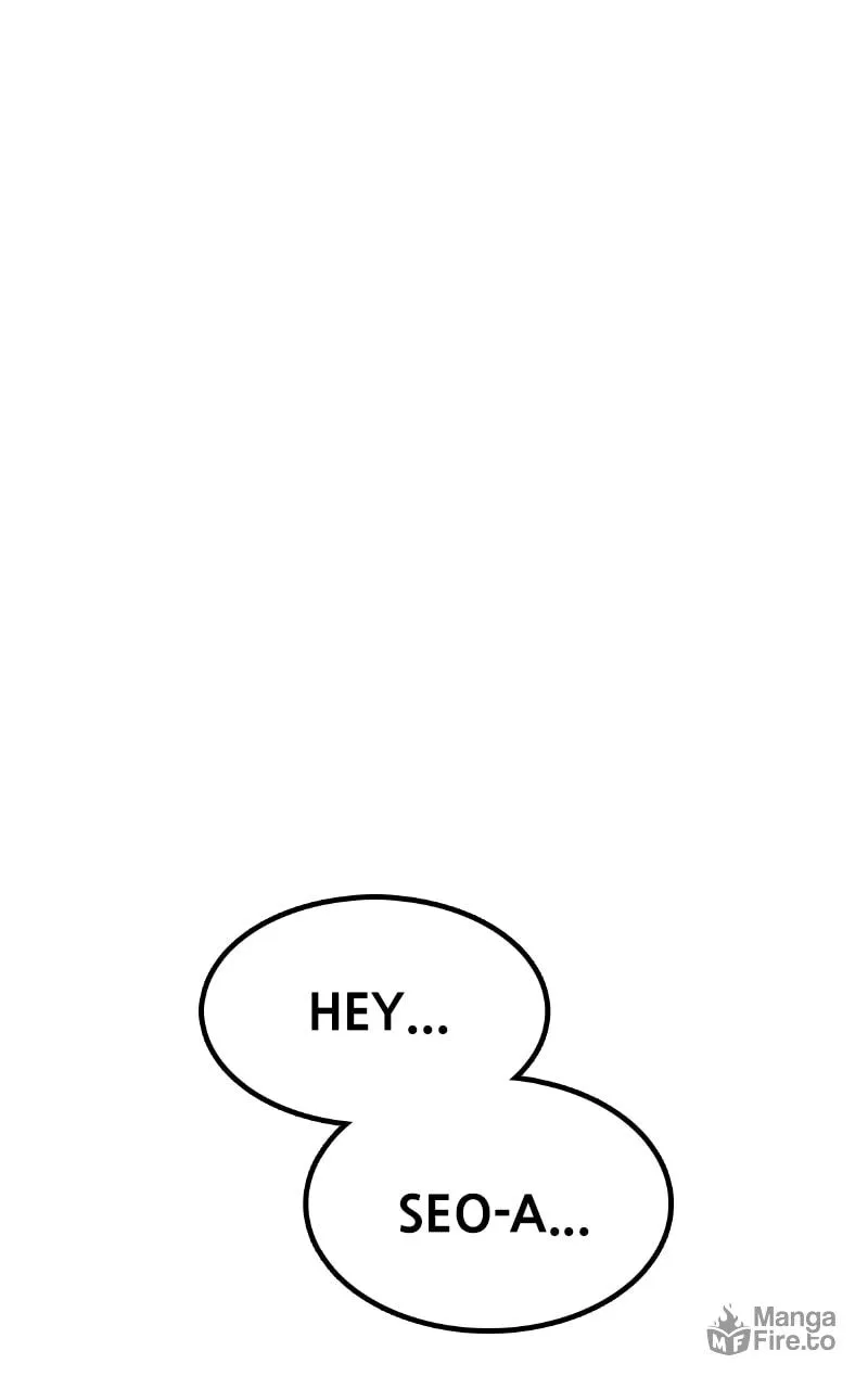 Dating to Survive Chapter 11 page 130 - 
