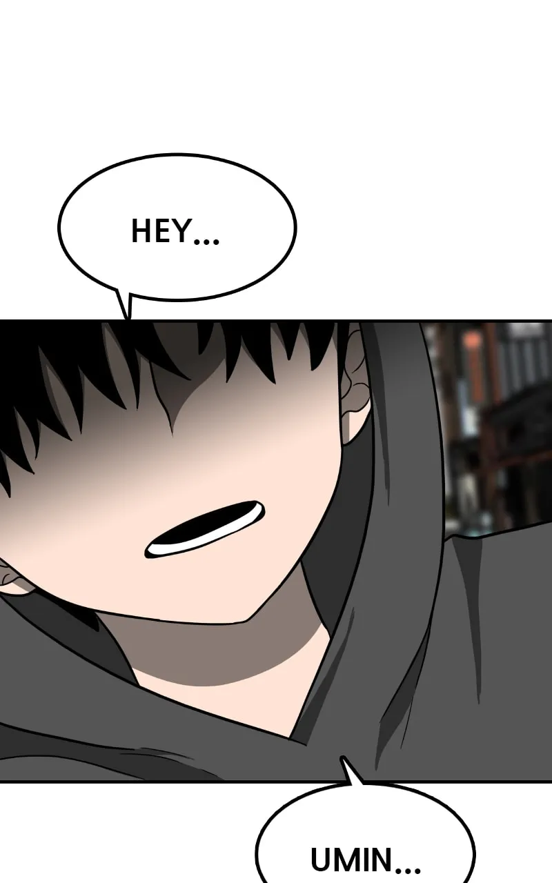Dating to Survive Chapter 11 page 137 - 