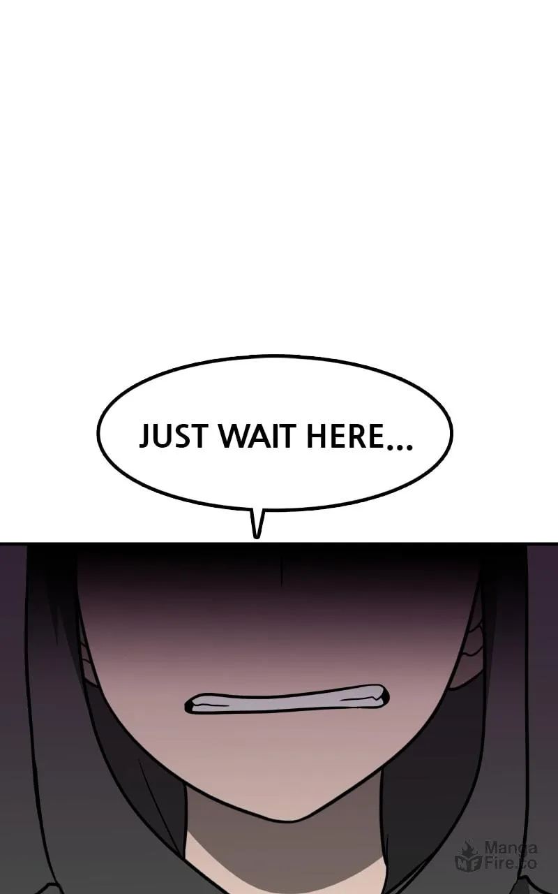 Dating to Survive Chapter 11 page 20 - 