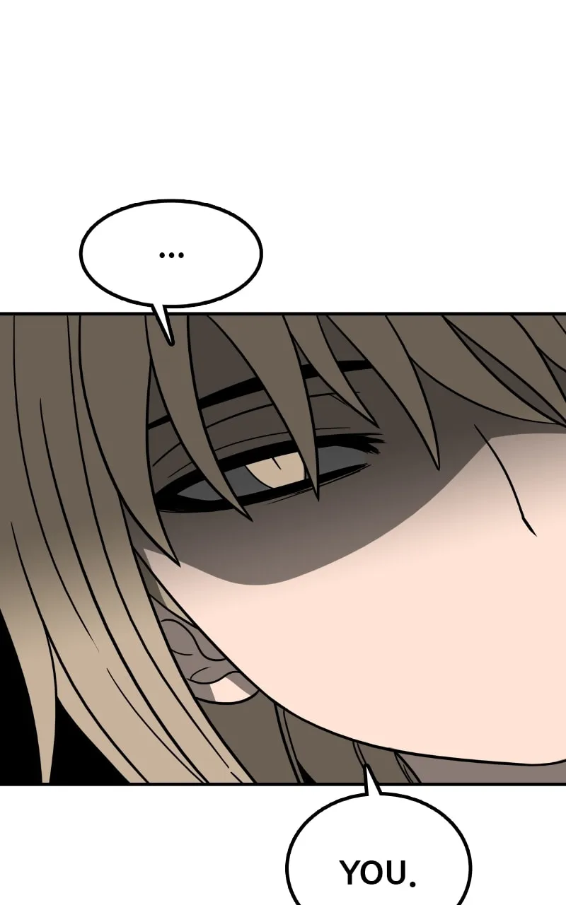 Dating to Survive Chapter 11 page 28 - 