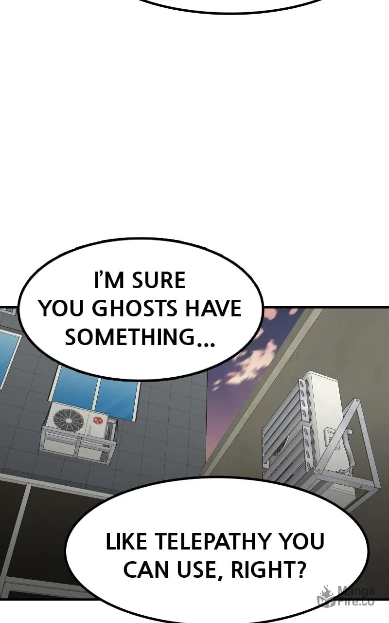 Dating to Survive Chapter 11 page 42 - 
