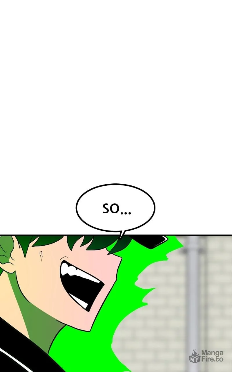 Dating to Survive Chapter 11 page 48 - 