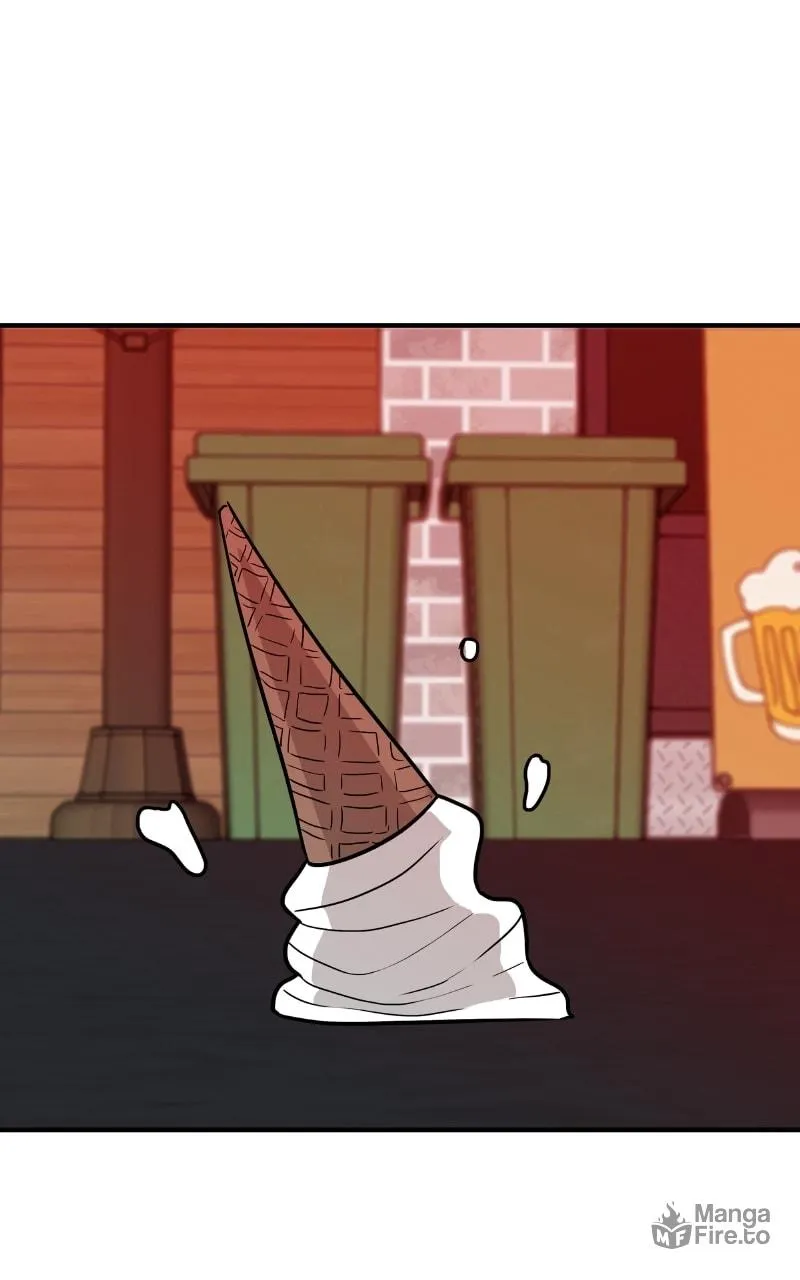Dating to Survive Chapter 11 page 6 - 