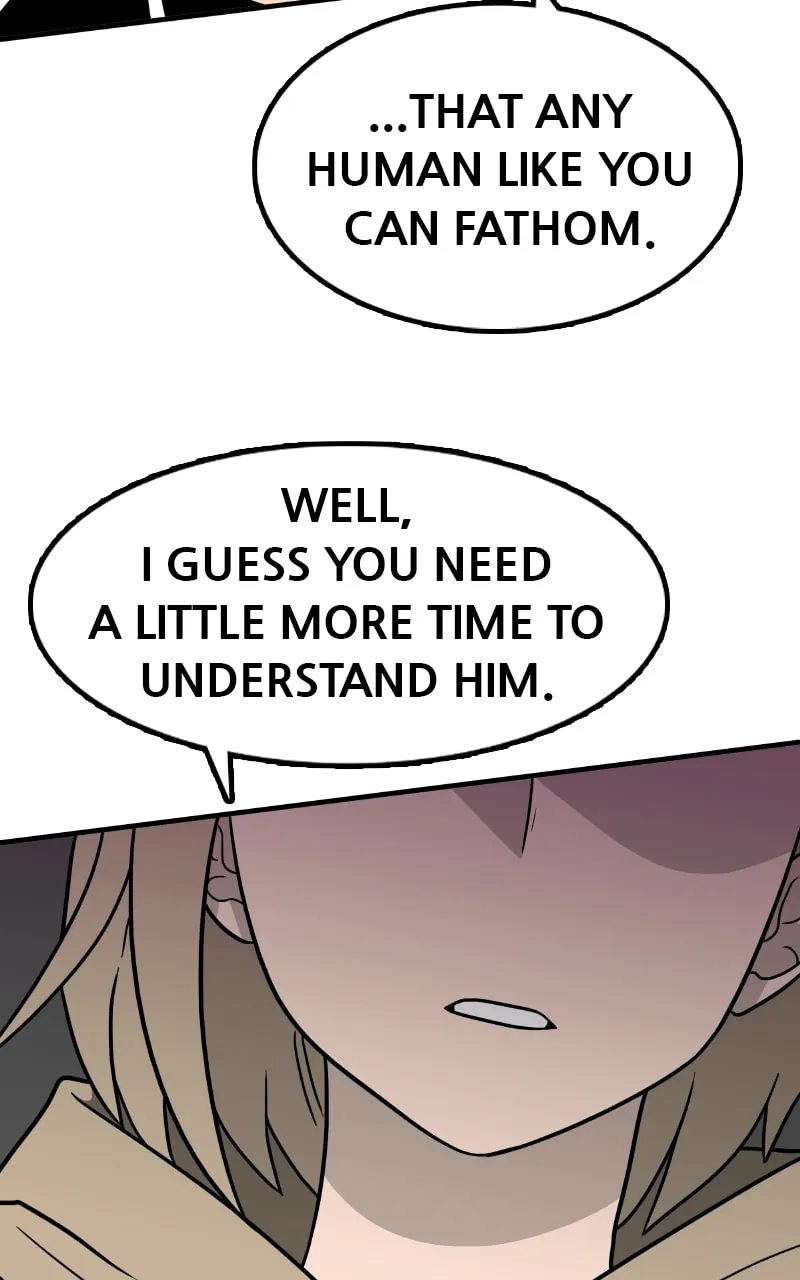 Dating to Survive Chapter 11 page 56 - 