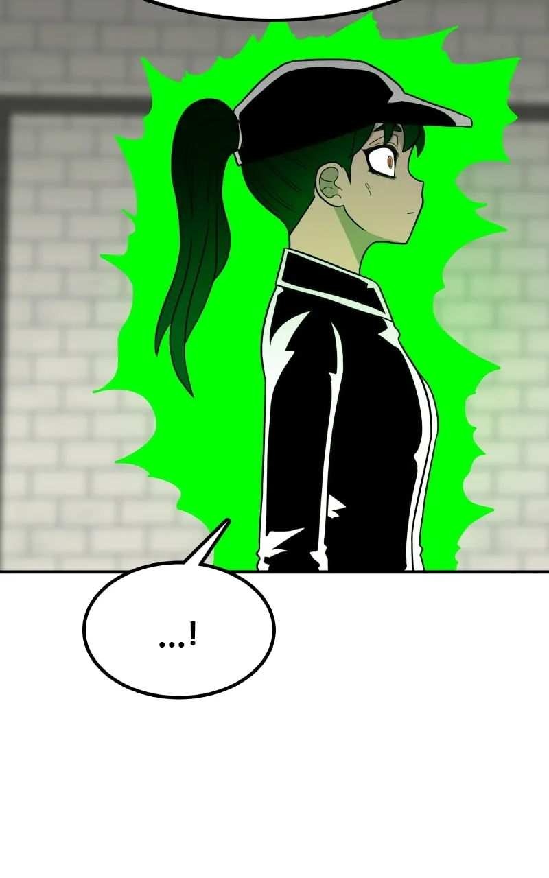 Dating to Survive Chapter 11 page 59 - 