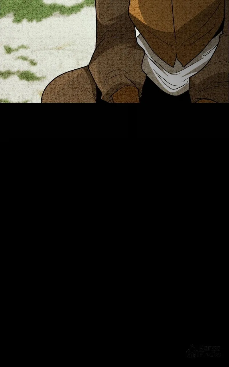 Dating to Survive Chapter 11 page 66 - 