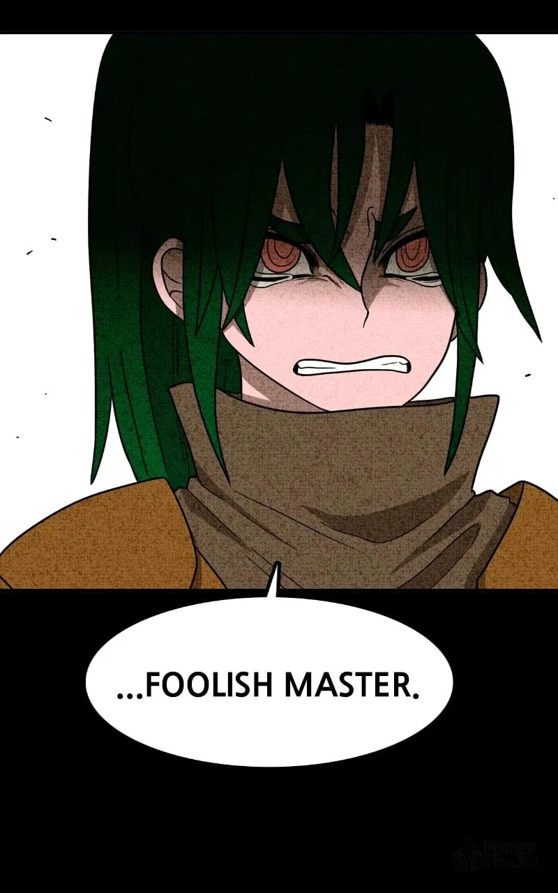 Dating to Survive Chapter 11 page 69 - 