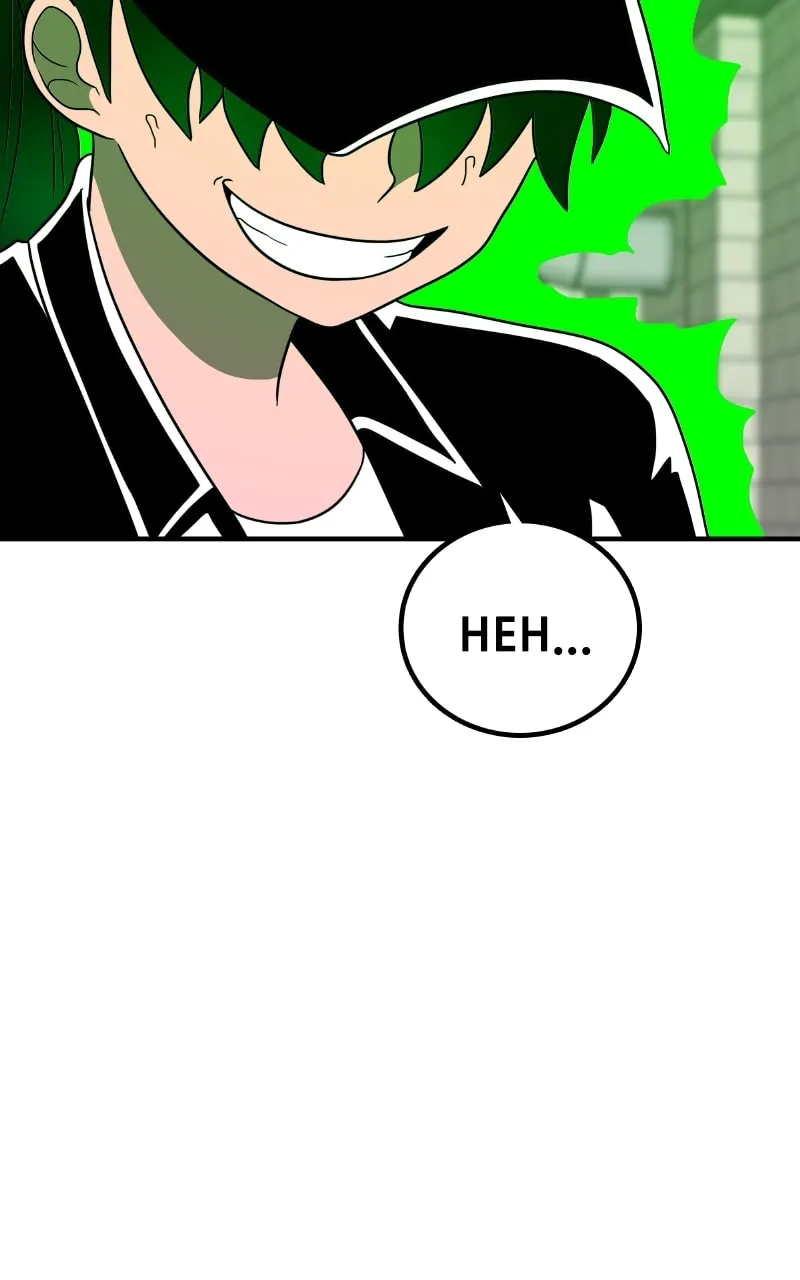Dating to Survive Chapter 11 page 73 - 