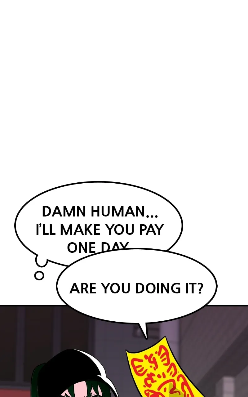 Dating to Survive Chapter 11 page 86 - 