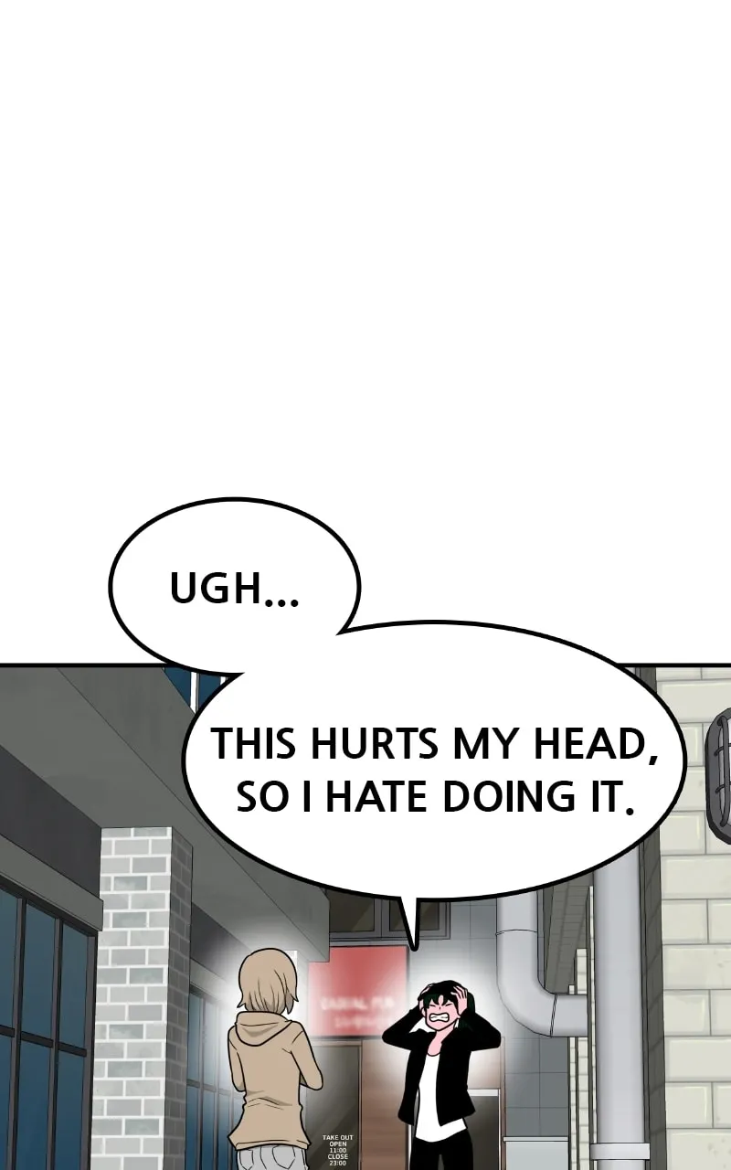 Dating to Survive Chapter 11 page 88 - 