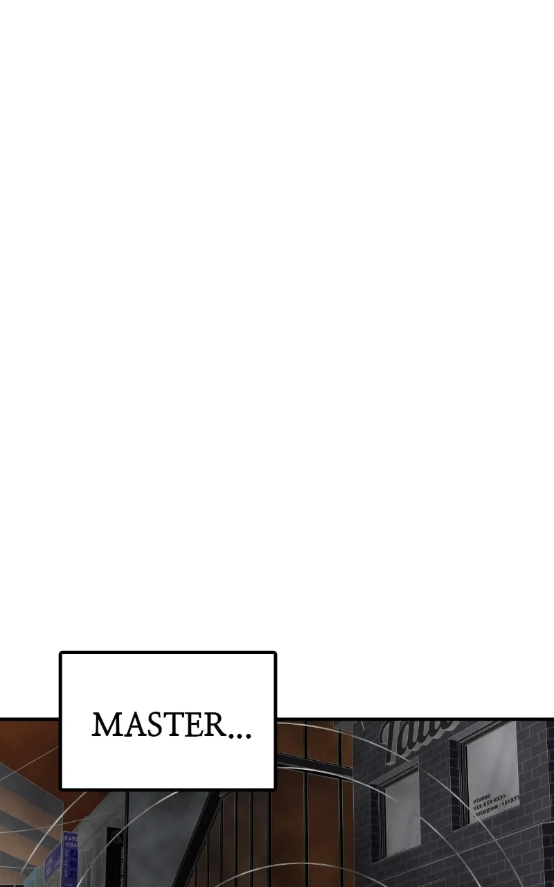 Dating to Survive Chapter 11 page 91 - 