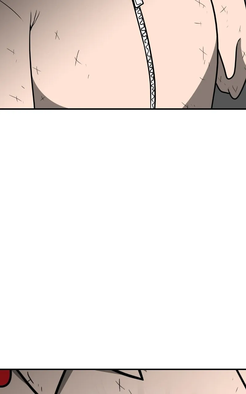 Dating to Survive Chapter 11 page 97 - 
