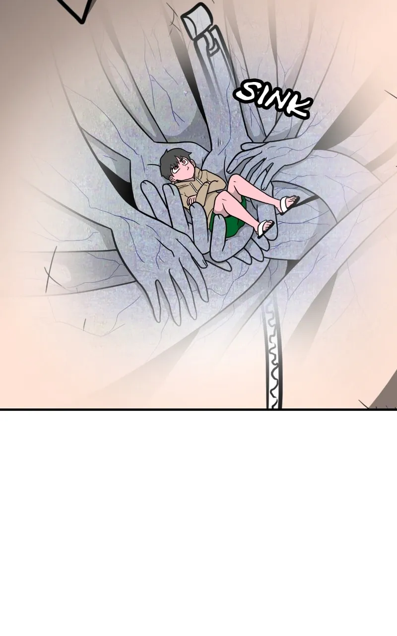 Dating to Survive Chapter 11 page 98 - 