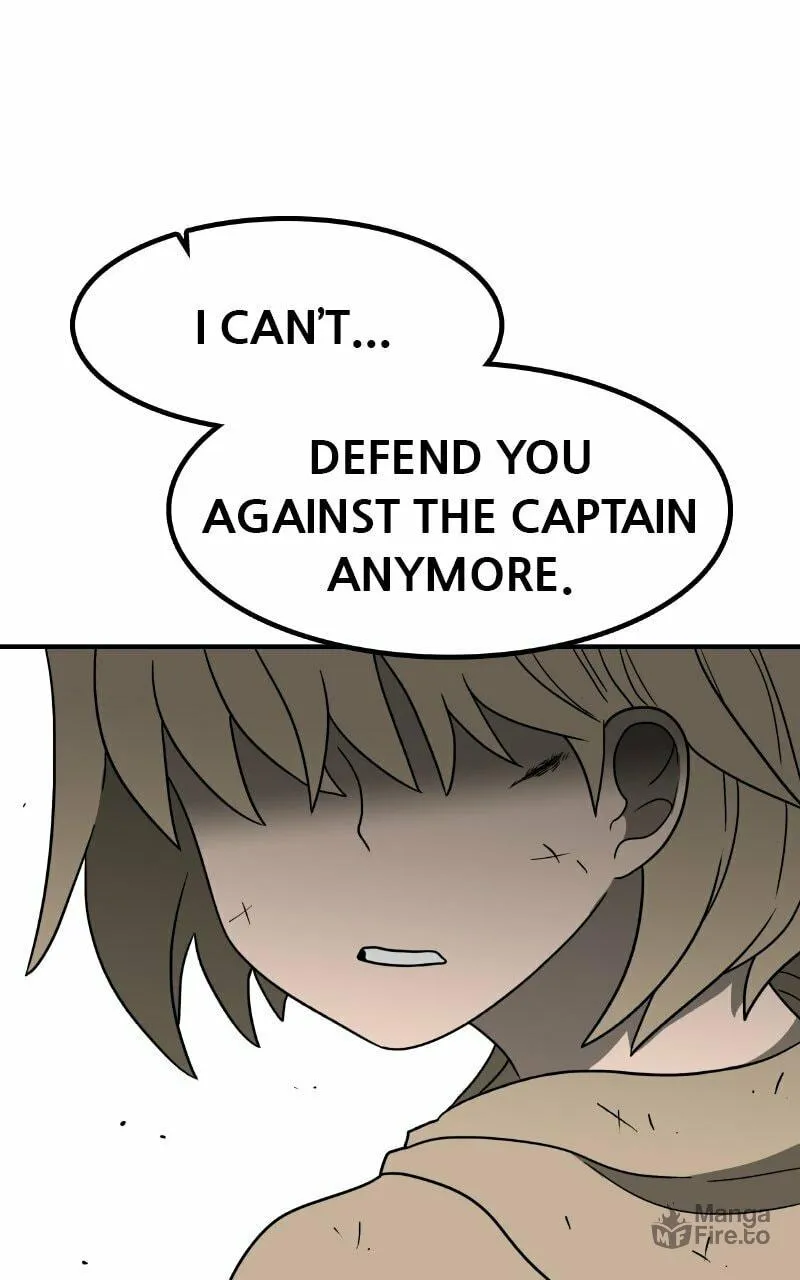 Dating to Survive Chapter 12 page 102 - 