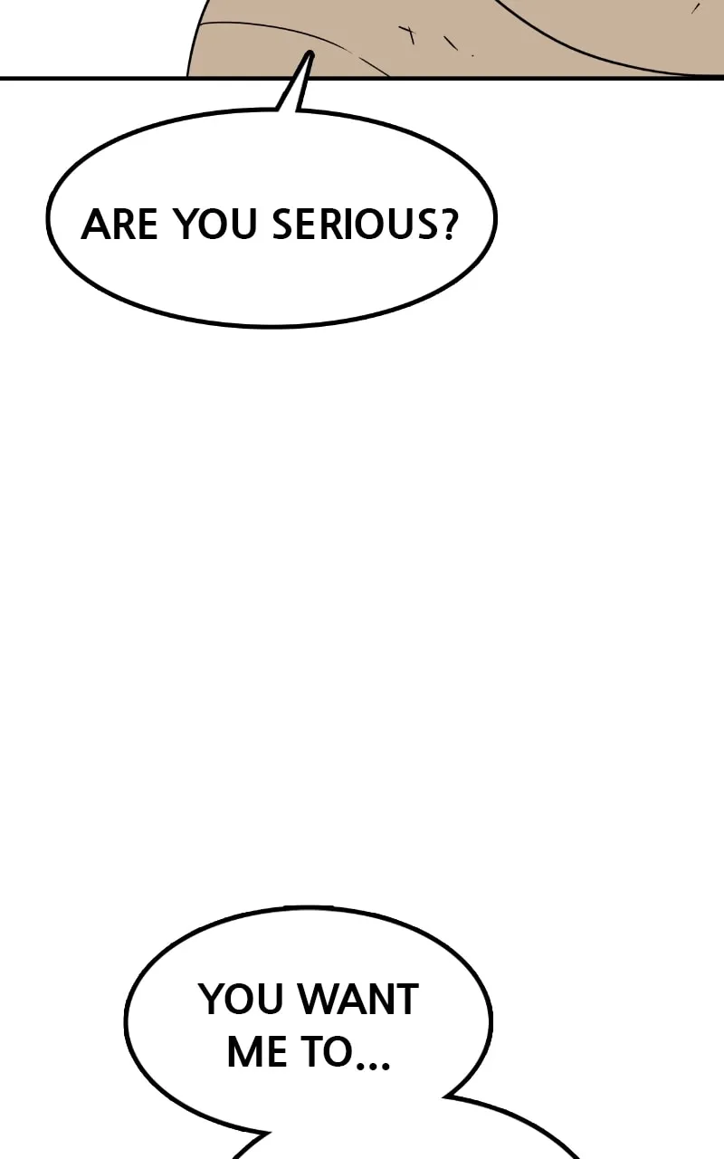 Dating to Survive Chapter 12 page 103 - 