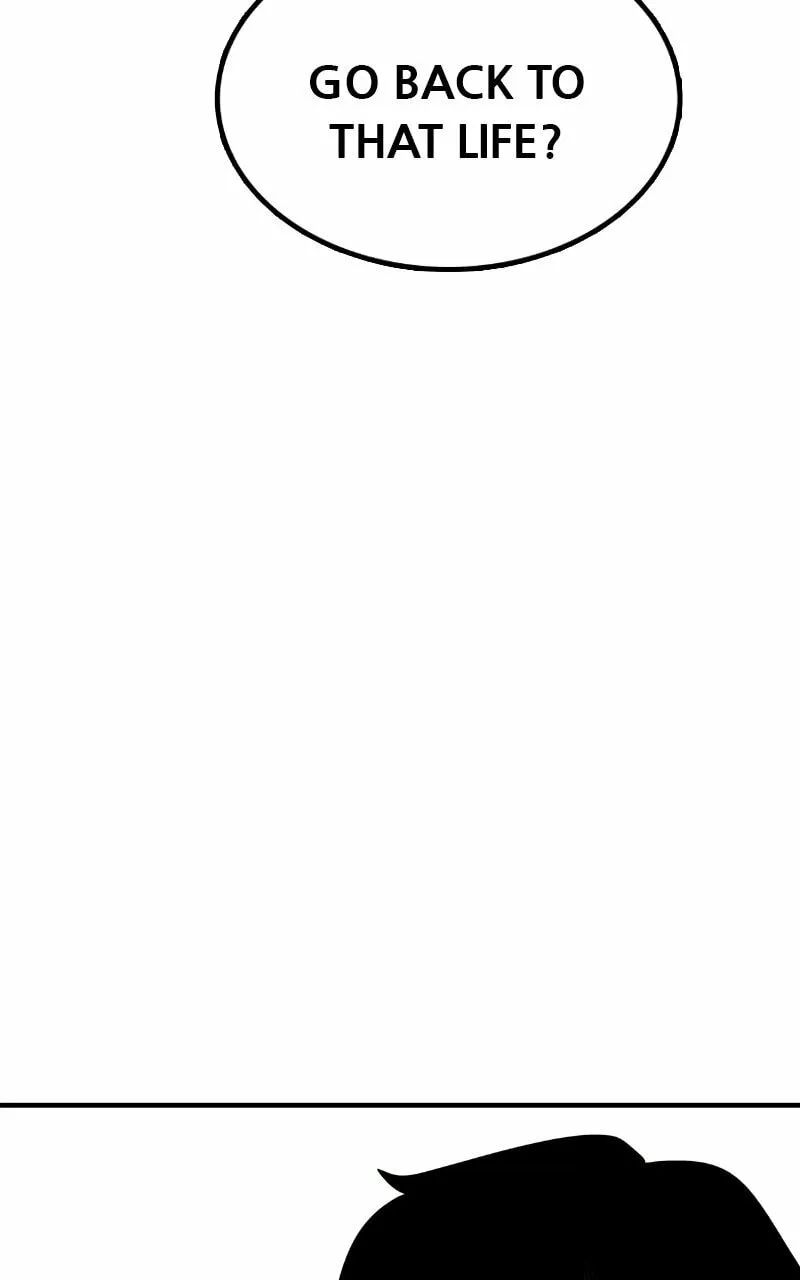 Dating to Survive Chapter 12 page 104 - 